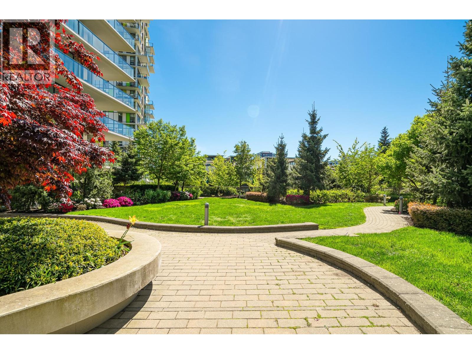 2 Bed, 2 Bath Apartment for Sale in Vancouver – 112 5638 BIRNEY AVENUE, Vancouver – MLS# R3152761 - Image 21