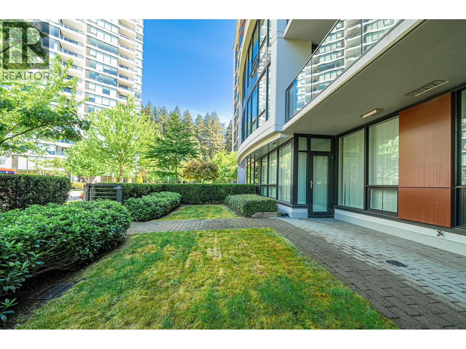 2 Bed, 2 Bath Apartment for Sale in Vancouver – 112 5638 BIRNEY AVENUE, Vancouver – MLS# R3152761 - Image 4