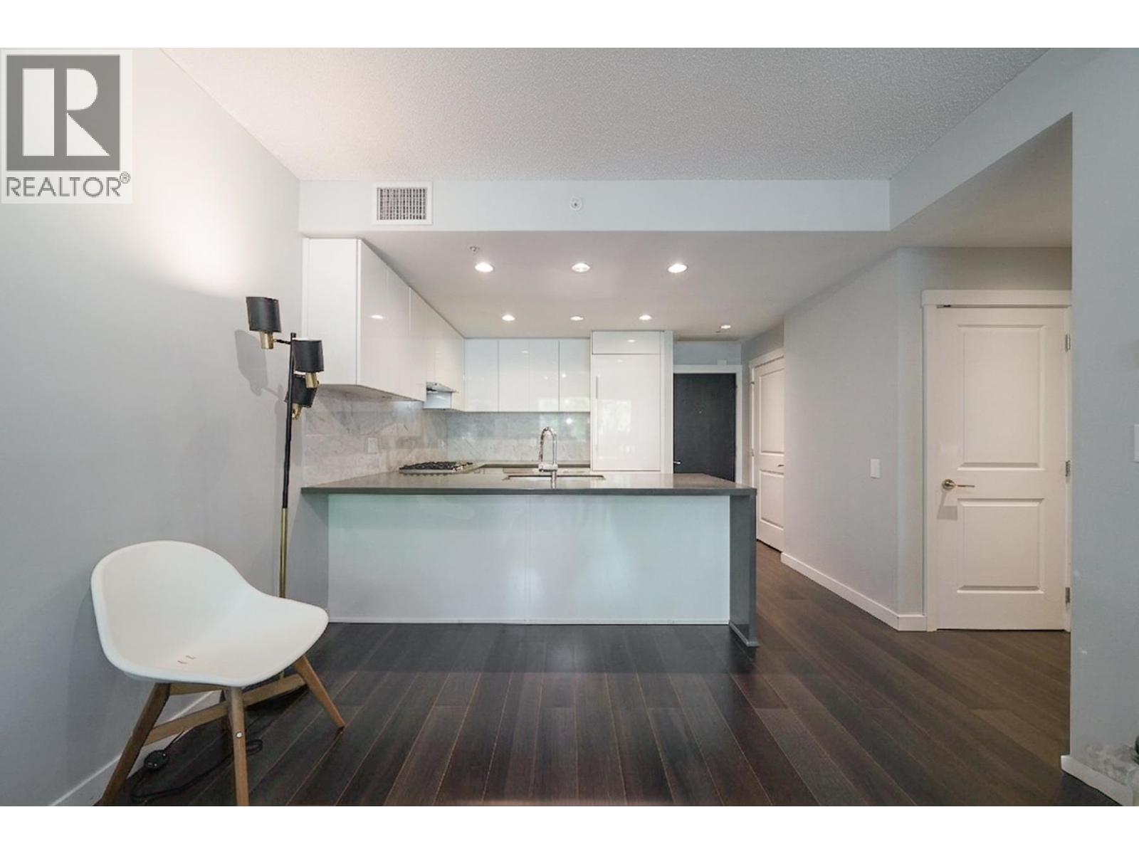 2 Bed, 2 Bath Apartment for Sale in Vancouver – 112 5638 BIRNEY AVENUE, Vancouver – MLS# R3152761 - Image 7