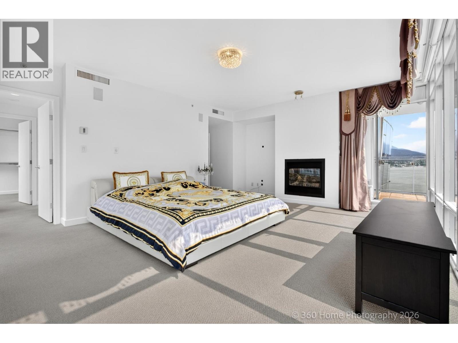 3 Bed, 3 Bath House for Sale in Vancouver – 1402 1281 W CORDOVA STREET, Vancouver – MLS# R3152766 - Image 5