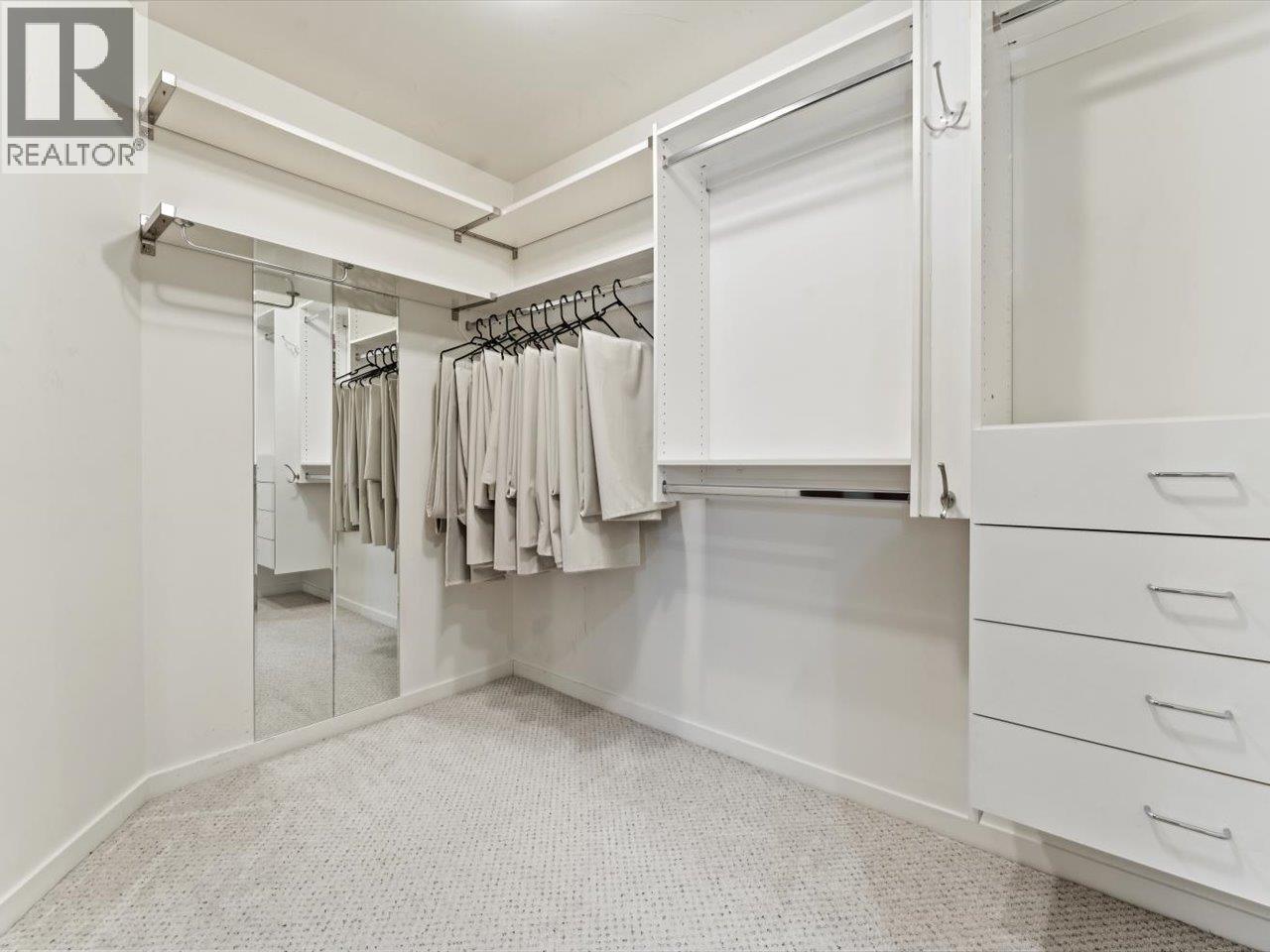 2 Bed, 2 Bath House for Sale in Vancouver – 3704 938 NELSON STREET, Vancouver – MLS# R3152773 - Image 16