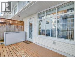 59 6528 Denbigh Avenue, Burnaby, BC V5H3R8 Photo 10