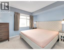 59 6528 Denbigh Avenue, Burnaby, BC V5H3R8 Photo 11