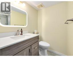 59 6528 Denbigh Avenue, Burnaby, BC V5H3R8 Photo 13