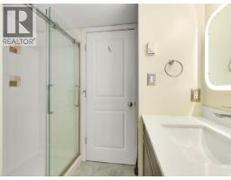 59 6528 Denbigh Avenue, Burnaby, BC V5H3R8 Photo 14