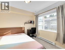 59 6528 Denbigh Avenue, Burnaby, BC V5H3R8 Photo 15