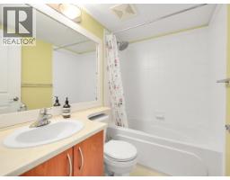 59 6528 Denbigh Avenue, Burnaby, BC V5H3R8 Photo 16