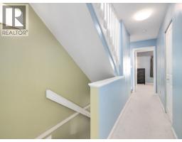 59 6528 Denbigh Avenue, Burnaby, BC V5H3R8 Photo 18