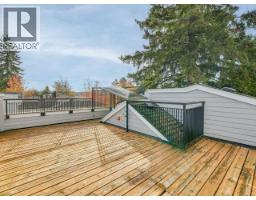 59 6528 Denbigh Avenue, Burnaby, BC V5H3R8 Photo 19
