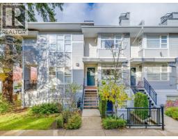 59 6528 Denbigh Avenue, Burnaby, BC V5H3R8 Photo 21