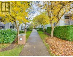 59 6528 Denbigh Avenue, Burnaby, BC V5H3R8 Photo 22