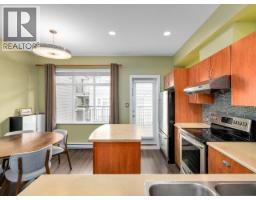 59 6528 Denbigh Avenue, Burnaby, BC V5H3R8 Photo 6