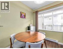 59 6528 Denbigh Avenue, Burnaby, BC V5H3R8 Photo 7