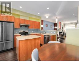 59 6528 Denbigh Avenue, Burnaby, BC V5H3R8 Photo 8