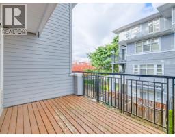59 6528 Denbigh Avenue, Burnaby, BC V5H3R8 Photo 9