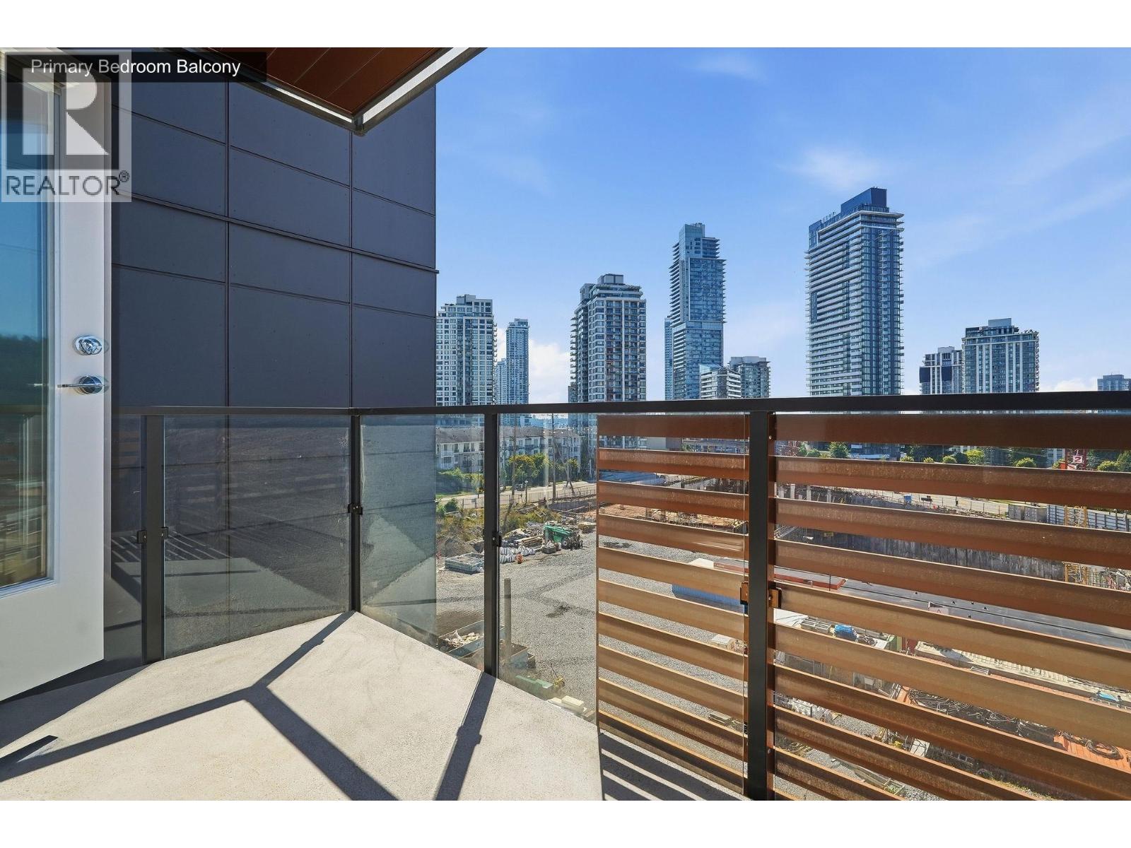 2 Bed, 2 Bath Apartment for Sale in Coquitlam – 407 648 LEA AVENUE, Coquitlam – MLS# R3152778 - Image 13