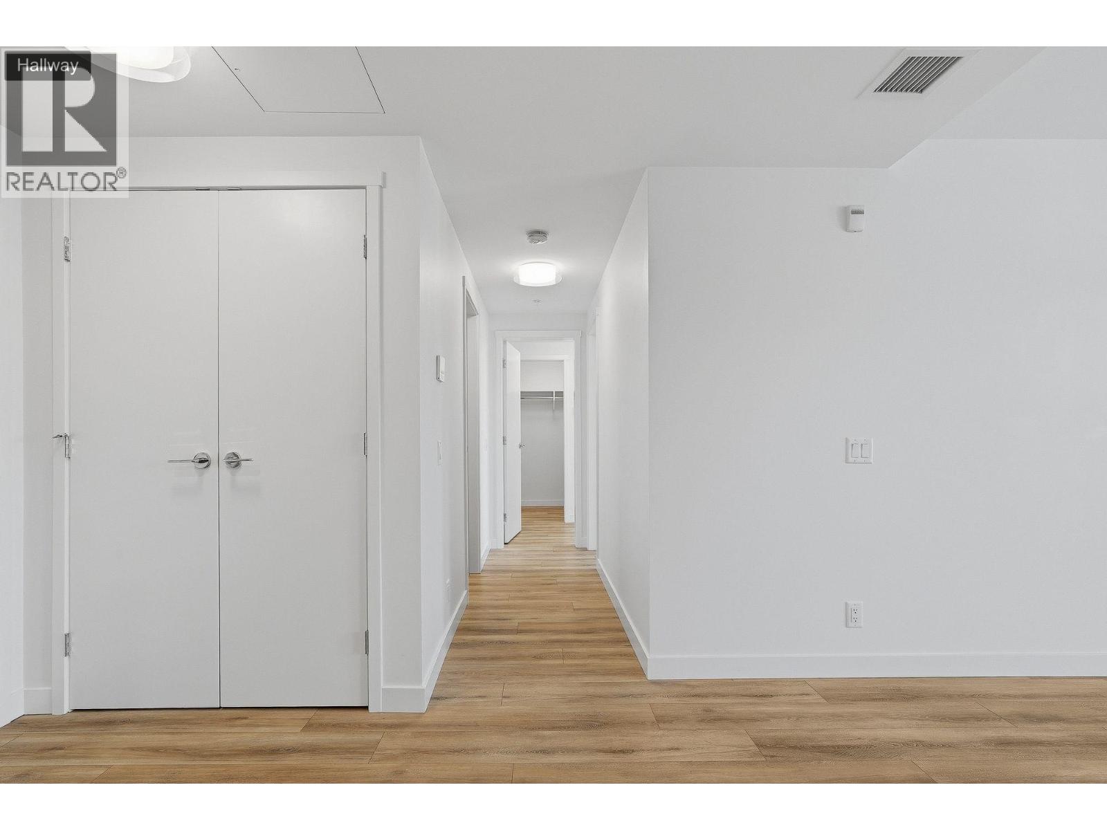 2 Bed, 2 Bath Apartment for Sale in Coquitlam – 407 648 LEA AVENUE, Coquitlam – MLS# R3152778 - Image 19