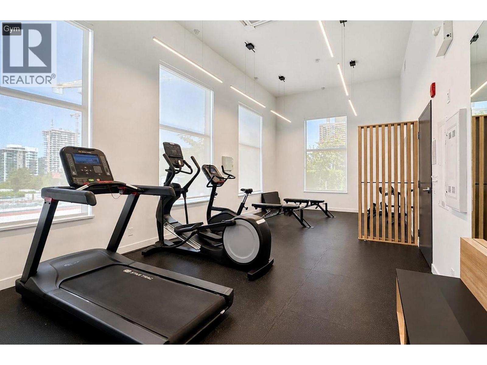 2 Bed, 2 Bath Apartment for Sale in Coquitlam – 407 648 LEA AVENUE, Coquitlam – MLS# R3152778 - Image 25