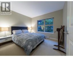 2982 Chesterfield Avenue, North Vancouver, BC V7N3M6 Photo 13