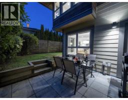 2982 Chesterfield Avenue, North Vancouver, BC V7N3M6 Photo 15