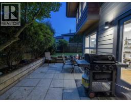 2982 Chesterfield Avenue, North Vancouver, BC V7N3M6 Photo 16