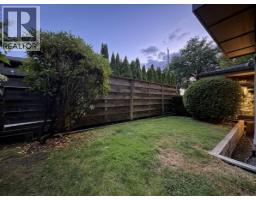 2982 Chesterfield Avenue, North Vancouver, BC V7N3M6 Photo 17