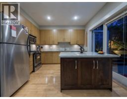 2982 Chesterfield Avenue, North Vancouver, BC V7N3M6 Photo 7