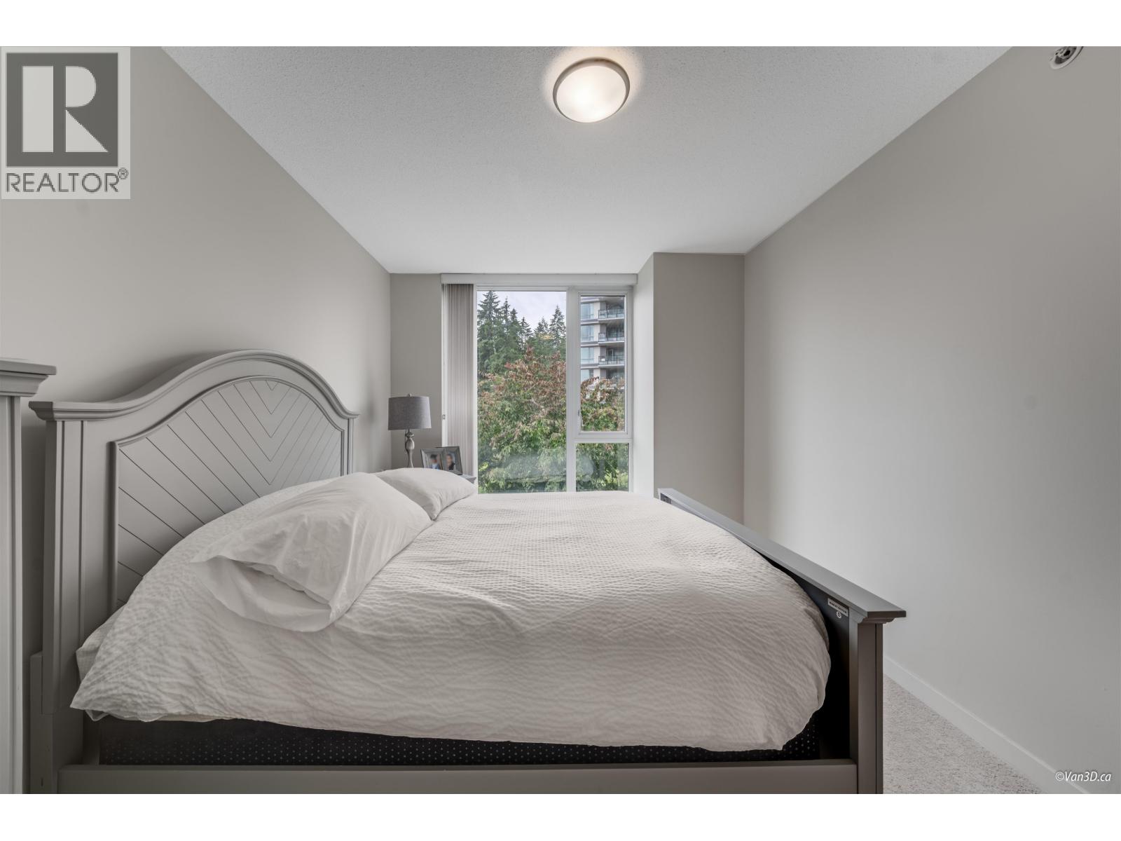 2 Bed, 2 Bath Apartment for Sale in Coquitlam – 304 3100 WINDSOR GATE, Coquitlam – MLS# R3152787 - Image 10