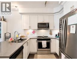 102 2436 Kelly Avenue, Port Coquitlam, BC V3C0G9 Photo 10