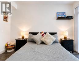 102 2436 Kelly Avenue, Port Coquitlam, BC V3C0G9 Photo 13