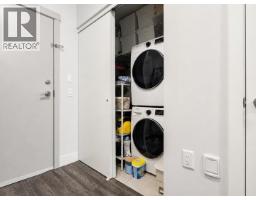 102 2436 Kelly Avenue, Port Coquitlam, BC V3C0G9 Photo 15