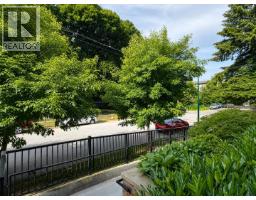 102 2436 Kelly Avenue, Port Coquitlam, BC V3C0G9 Photo 17