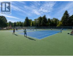 102 2436 Kelly Avenue, Port Coquitlam, BC V3C0G9 Photo 19