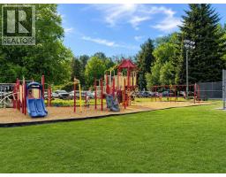 102 2436 Kelly Avenue, Port Coquitlam, BC V3C0G9 Photo 20