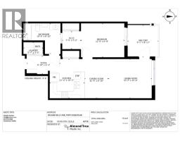 102 2436 Kelly Avenue, Port Coquitlam, BC V3C0G9 Photo 21