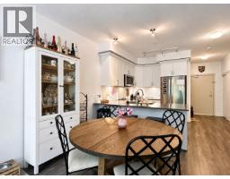 102 2436 Kelly Avenue, Port Coquitlam, BC V3C0G9 Photo 8
