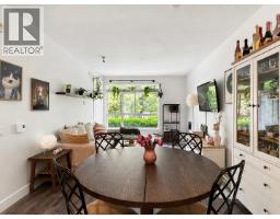 102 2436 Kelly Avenue, Port Coquitlam, BC V3C0G9 Photo 9