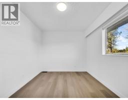 1640 Spray Avenue, Coquitlam, BC V3J5Y6 Photo 10