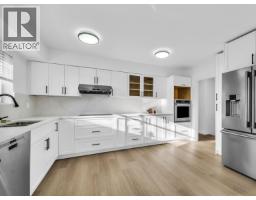 1640 Spray Avenue, Coquitlam, BC V3J5Y6 Photo 13