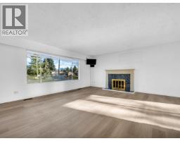 1640 Spray Avenue, Coquitlam, BC V3J5Y6 Photo 14