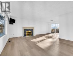 1640 Spray Avenue, Coquitlam, BC V3J5Y6 Photo 15