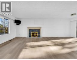 1640 Spray Avenue, Coquitlam, BC V3J5Y6 Photo 16