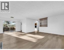 1640 Spray Avenue, Coquitlam, BC V3J5Y6 Photo 17