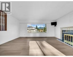 1640 Spray Avenue, Coquitlam, BC V3J5Y6 Photo 18
