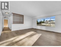1640 Spray Avenue, Coquitlam, BC V3J5Y6 Photo 19