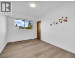 1640 Spray Avenue, Coquitlam, BC V3J5Y6 Photo 21
