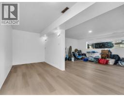 1640 Spray Avenue, Coquitlam, BC V3J5Y6 Photo 24