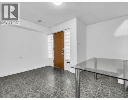 1640 Spray Avenue, Coquitlam, BC V3J5Y6 Photo 25