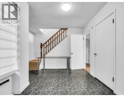 1640 Spray Avenue, Coquitlam, BC V3J5Y6 Photo 26