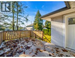 1640 Spray Avenue, Coquitlam, BC V3J5Y6 Photo 27